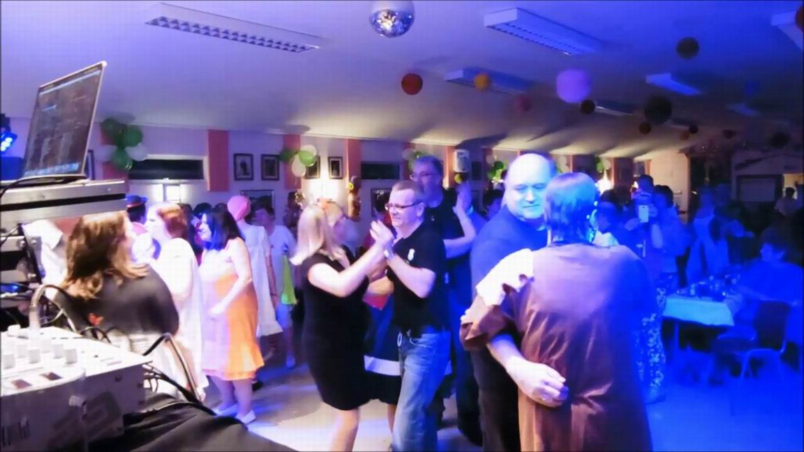 Weiberfastnacht2015- (61)